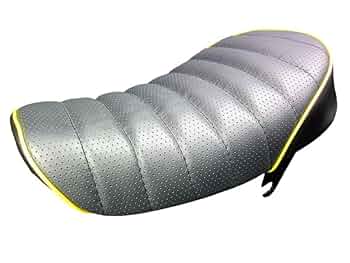 ミニモト　モンキー　ローダウンタックロールシート Amazon | ミニモト モンキーローダウンタックロールシート黒×黄